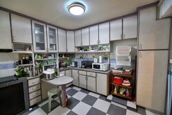 Blk 248 Pasir Ris Street 21 (Pasir Ris), HDB Executive #623186231